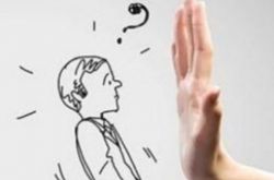(10分钟科普下)黔西南州企业招聘招工_哔哩哔哩